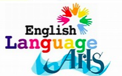Picture of English Language Arts